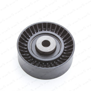 Genuine Suzuki Grand Vitara SX4 Kizashi Serpentine Belt Idler Pulley 17530-78K01