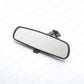 New Genuine OEM Nissan Infiniti 2000-2024 Interior Rear View Mirror 96321-2Y900