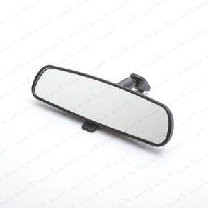 New Genuine OEM Nissan Infiniti 2000-2024 Interior Rear View Mirror 96321-2Y900