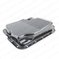New Genuine Mazda 06-13 3/5/6/CX-7 Automatic Transmission Oil Pan FSL0-21-51XB