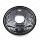 Genuine Toyota 96-01 4Runner 00-03 Tundra Rear Left Braking Plate 47044-35170
