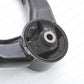 New Genuine OEM Mitsubishi 08-24 Outlander Lancer Rear Engine Mount MN101572