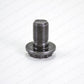 New Genuine OEM Honda Acura K Series Flywheel Bolts 12MM 90011-PNA-B00 Set of 8
