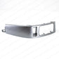 Genuine Lexus GX470 Toyota Land Cruiser Prado Air Vent Panel Trim Garnish PAIR