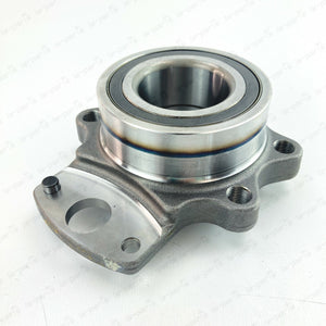 NEW GENUINE NISSAN SKYLINE GTR 300ZX REAR WHEEL HUB BEARING 43281-AA300