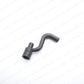 New Genuine OEM Subaru 2010-2012 Legacy Outback Vacuum Hose 99071AD510