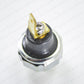 New Genuine OEM Mitsubishi 1984-2012 Engine Oil Pressure Switch  1258A002