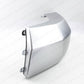 New Genuine Toyota 07-14 FJ CRUISER Passenger Side Rear Bumper Pad 52462-35021