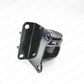 New Genuine Suzuki 10-13 Kizashi 2.4L Driver side Engine Mount 11620-57L00