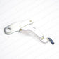 New Genuine Suzuki Grand Vitara Left Brake Parking Adjuster Lever 53782-52D00