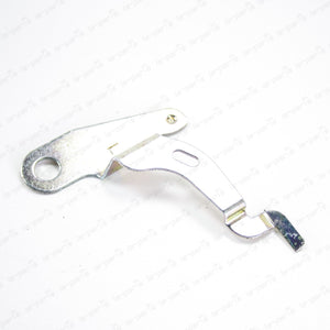 New Genuine Suzuki Grand Vitara Left Brake Parking Adjuster Lever 53782-52D00