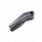 New Genuine OEM Toyota 08-21 Land Cruiser Back Door Inside Handle 69291-60030