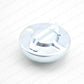 NEW GENUINE TOYOTA 81-90 LAND CRUISER CELICA PICKUP FUEL TANK CAP 77310-12100