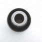 New Genuine OEM Suzuki Grand Vitara Rear Controller Rod Bushing 46331-65J01