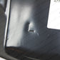 Genuine OEM Toyota 96-02 4Runner 95-04 Tacoma Driver Side Front Brake Dust Cover