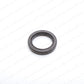 New Genuine OEM Toyota 83-10 Camry Celica xB tC MT Input Shaft Seal 90311-30017