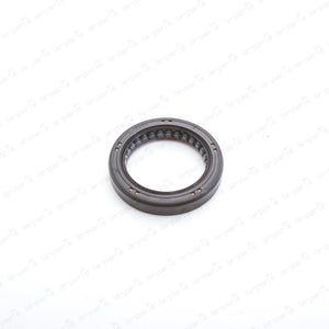 New Genuine OEM Toyota 83-10 Camry Celica xB tC MT Input Shaft Seal 90311-30017