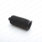 New Genuine OEM Toyota 98-07 Land Cruiser LX470 Steering Rack Boot 45535-60010