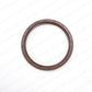 Genuine Toyota 1UZFE 2UZFE 3UZFE 1GZFE 3URFE 1URFE Rear Main Seal 90311-95013