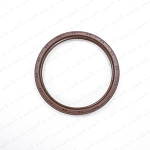 Genuine Toyota 1UZFE 2UZFE 3UZFE 1GZFE 3URFE 1URFE Rear Main Seal 90311-95013