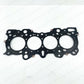 GENUINE HONDA 94-01 ACURA INTEGRA CR-X CIVIC HEAD GASKET B18C B18C1 B16A B16A1