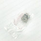 GENUINE HONDA ACURA 94-01 INTEGRA DC1 DC2 TYPE R  FRONT TURN SIGNAL LIGHT SOCKET