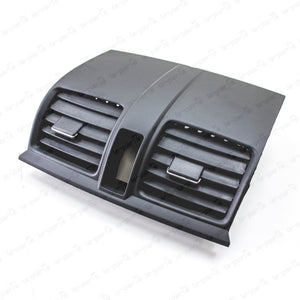 New Genuine Honda 07-09 CR-V Center Dash Heater Vent Air Outlet 77610-SWA-A02ZA