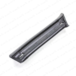 New Genuine Honda 00-09 S2000 AP1 AP2 Left Top Weatherstrip Seal 72392-S2A-013