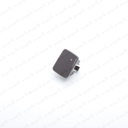 New Genuine OEM Mazda 2020-2025 CX-30 Console Panel Indicator Cap BDGH-64-393