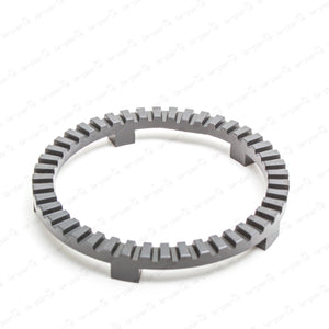 Genuine Subaru Forester Legacy WRX STi ABS Wheel Sensor Tone Ring 26750AA014