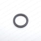 New Genuine OEM Honda 98-01 Accord Prelude Front Crank Oil Seal 91212-PAA-A01