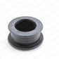 NEW GENUINE HONDA CIVIC SI ACURA INTEGRA B-SERIES CAMSHAFT SEAL CAP PLUG