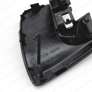 NEW GENUINE LEXUS 2012-2015 RX350 RX450H FRONT BUMPER HOLE COVER LH 52128-48912