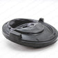 New Genuine OEM Toyota 2004-2009 Prius Headlamp Socket Cover 81139-47060