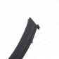 New Genuine Toyota 16-22 Prius Prime Front Right Windshield Molding 75535-47020