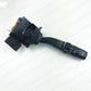 NEW GENUINE TOYOTA 4RUNNER FJ WINDSHIELD WIPER CONTROL SWITCH 84652-14642