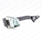 New Genuine Toyota Yaris Echo Front Left Door Check Assy Driver Side 68620-52010
