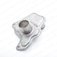 New Genuine Nissan Infiniti Transmission Oil Filter 31728-29X0D