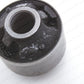 New Genuine OEM Subaru Front Lower Control Arm Bushing 20204AG011 Qty: 1