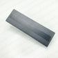 OEM GENUINE FOR HONDA SINGLE DIN BLOCK OFF PLATE RADIO HOLE COVER 77230-SM4-G00