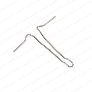 New Genuine Suzuki Grand Vitara J20A H20A H25A  H27A Clip Clutch Fork Retainer