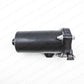 New Genuine Toyota 03-09 4Runner GX470 Height Control Air Dryer 48950-60020