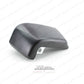 GENUINE TOYOTA LAND CRUISER FJ60 FRONT LEFT BUMPER END CAP PAD COVER 52103-60010