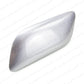 New Genuine Lexus 08-13 LX570 Grey Driver side Headlamp Washer Nozzle Cap