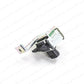 New Genuine OEM Subaru Sambar 4WD Switching Solenoid Valve 33145KA350
