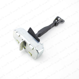 GENUINE TOYOTA FJ CRUISER 4RUNNER FRONT LEFT DOOR CHECK ASSEMBLY 68620-35020