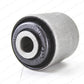 New Genuine OEM Nissan 87-97 Patrol Y60 Rear Suspension Link Bushing 55045-06J00