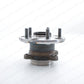 New Genuine OEM Lexus 2013-2023 GS IS RC Rear Wheel Hub Bearing 42410-30041