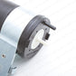 New Genuine OEM Nissan Infiniti Vacuum Pressure Tank Reservoir Assy 22370-2Y50A