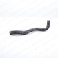 New Genuine OEM Mitsubishi Lancer Outlander P/S Oil Pump Suction Hose 4455A320